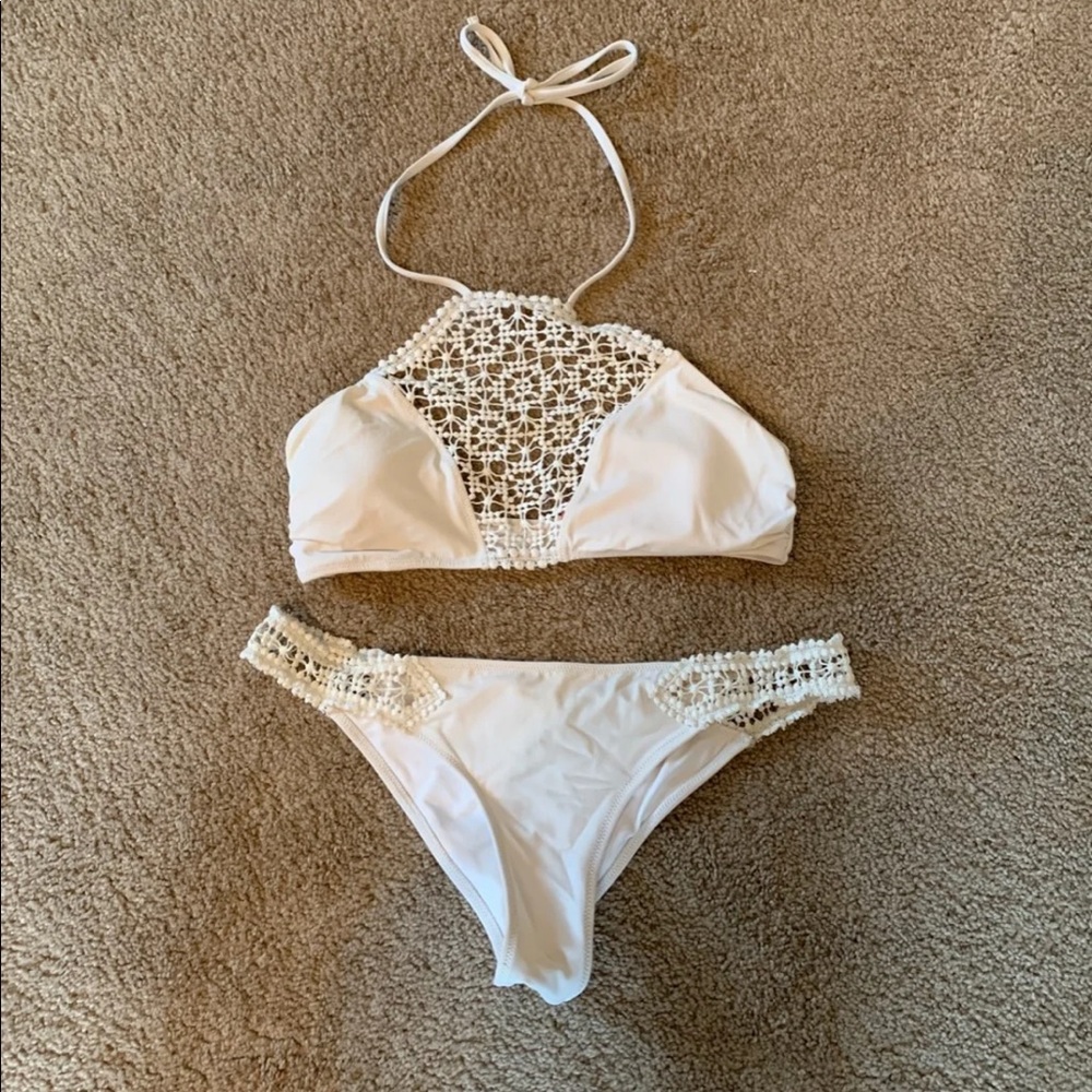 Victoria Secret Swimsuit